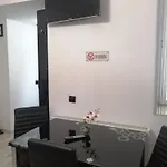 Old Center 아파트 *