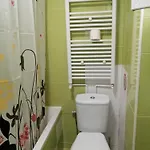 Old Center 아파트 브라쇼브