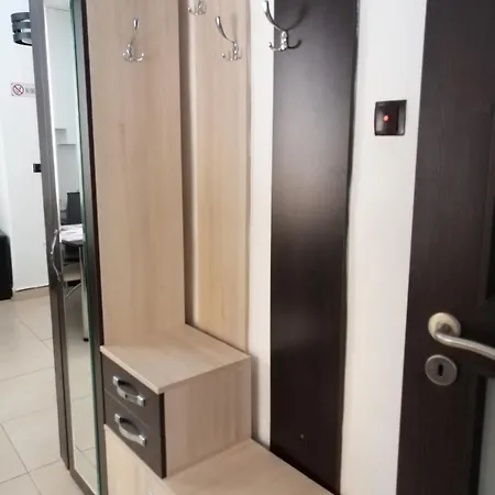 Old Center Apartament