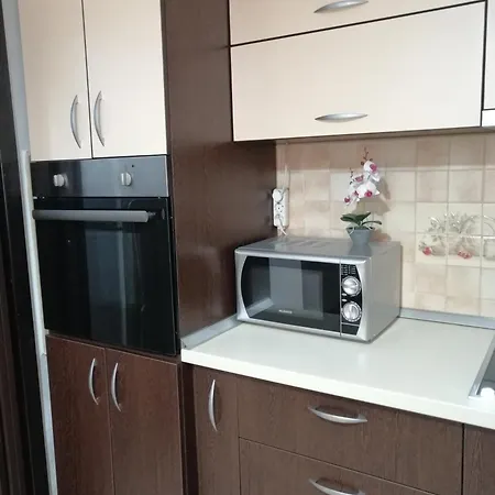 Old Center * Brașov