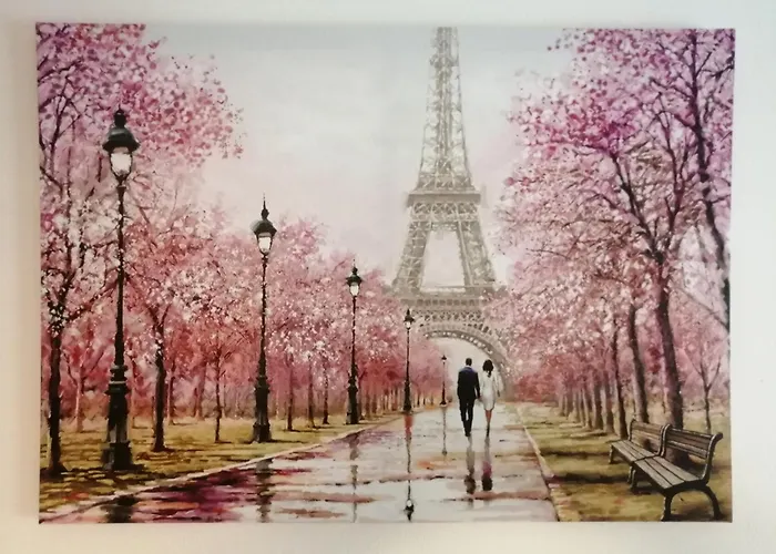 Апартаменти Old Center *